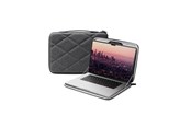 Tasker - Twelve South SuitCase for MacBook Pro 16" (M) - TS-2204