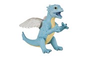 Figur - Mojo Fantasy Baby Sea Dragon - 387131