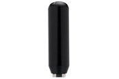 Spil tilbehør - Simagic Long Shift Knob for Q1 Sequential Shifter - P-Q1-P