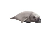 Figur - Mojo Sealife Manatee - 387211