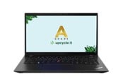 Bærbar - Lenovo Refurbished ThinkPad L14 G1 - 14" | Core i5 | 16GB | 256GB | A Grade - LAP-L14G1-MX-A002