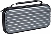 Spil tilbehør - BigBen Interactive Resistance - Miscellaneous Taske - Nintendo Switch - SWITCHTRAVELCASE