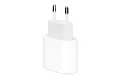 Mobil - Adaptere & Opladere - Apple USB-C Power Adapter 20W (new) - MD3J4ZM/A