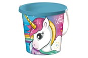 Udendørsleg - Mondo Bucket Unicorn - 28535