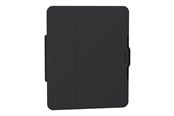 Tablet - Covers & Cases - Targus VersaVu Clear Case for iPad Pro 13'' (M4) - THZ982GL