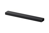 Hjemmebio - Sony HT-A3000 - sound bar - wireless - HTA3000.CEL