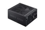 Strømforsyning - NZXT C1500 PLATINUM Strømforsyning - 1500 Watt - 140 mm - ATX 3.1 - 80 Plus Platinum certified - PA-5P1BB-EU