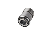 Radiatorer og ventiler - Roth Radiatornippel 3/4" - 17403469.006