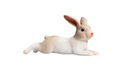Figur - Mojo Farmland Rabbit Lying - 387142