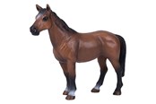 Figur - Mojo Horse World Trahkener - 387350
