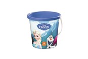 Udendørsleg - Mondo Bucket Frozen - 28195