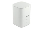 Harddisk - tilbehør - DeLOCK - HDD docking station - M.2 NVMe Card - USB 3.2 (Gen 2) - 63331