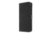 Mobil - Covers & Cases - Insmat - flip cover for mobile phone - 650-3242