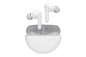 Hovedtelefoner/headset - Belkin SoundForm Nano2 - AUC011BTWH