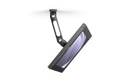Vægbeslag, AV-Beslag & AV-Møbler - Compulocks Galaxy Tab A9 Apex Enclosure Swing Wall Mount - Max - recommended for - 827B87GAPX9B