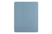 Tablet - Covers & Cases - Apple Smart Folio for iPad Air 13" M4 | M3 | M2 - Denim - MWKA3ZM/A