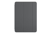 Tablet - Covers & Cases - Apple Smart Folio for iPad Air 11" M4 | M3 | M2 - Charcoal Gray - MWK53ZM/A