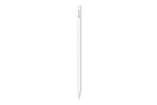 Mus - Apple Pencil Pro - Stylus - Gyroskopisk - Hvid - MX2D3QN/A