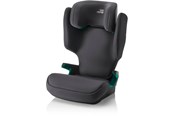 Autostole - Britax Autostol - Discovery Plus - Midnight Grey - 2000036853
