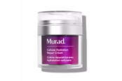 Ansigtspleje - Murad Hydration Cellular Hydration Repair Cream 50 ml - 0767332154237