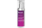 Ansigtspleje - Murad Hydration Cellular Hydration Repair Serum 30 ml - 0767332154251