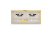 Makeup - SWATI - Faux Mink Lashes  Marquina - 7350100167039