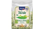 Kanin & gnaver - Vitakraft Vita Verde Nature Flakes Ærteflager til Gnavere 500 g - 38439