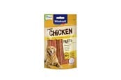 Hunde - Vitakraft kyllingefilet til hund - 58602