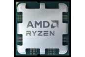 CPU - AMD Ryzen 9 7900 / 3.7 GHz processor CPU - 12 kerner - 3.7 GHz - AMD AM5 - 100-000000590A