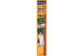 Hunde - Vitakraft Beef-Stick® med Vildt - 23029