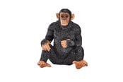 Figur - Mojo Wildlife Chimpanzee - 387265