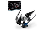 LEGO®  - LEGO Star Wars 75382 TIE Interceptor™ - 75382