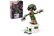 LEGO® - LEGO Super Heroes 76297 Dansende Groot - 76297