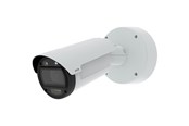 Netværkskamera - Axis Q1808-LE Bullet Camera 10 MP - 02507-001