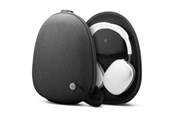 Hovedtelefoner/headset - Spigen Klasden Pouch - charcoal gray - AirPods Max - AFA02996