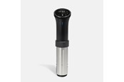 Vakuum / Sous Vide - Anova Precision Cooker 3.0 - EU - AN525-EU00