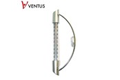 Køkkentilbehør - VENTUS WA230 thermometer - For window - WA230
