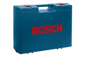 Kameratasker - Bosch - hard case for power tools - 2605438404