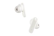 Hovedtelefoner/headset - Skullcandy Smokin Buds - true wireless earphones with mic - S2TAW-S951