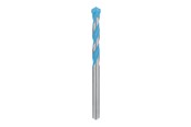 Bor & bits - Bosch Expert CYL-9 MultiConstruction - 2608900631