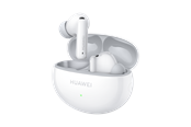 Hovedtelefoner/headset - Huawei FreeBuds 6i - White - 55037552