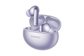 Hovedtelefoner/headset - Huawei FreeBuds 6i - Purple - 55037550