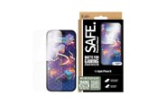 Mobil - Beskyttelsesglas - SAFE by PanzerGlass Gaming Screen Protector iPhone 16 | Ultra-Wide Fit - SAFE95886