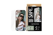 Mobil - Beskyttelsesglas - SAFE by PanzerGlass Screen Protector iPhone 16 Pro Max | Ultra-Wide Fit - SAFE95878