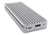Harddisk - tilbehør - ICY BOX IB-1817Ma-C31 - 60612