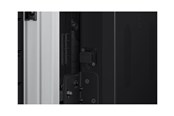 Digital skiltning & Hotel - Samsung XHB060-SA XHB-S Series LED display unit - outdoor - for digital signage - LH060XHBTAS/EN