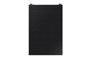 Digital skiltning & Hotel - Samsung XHB100-SA XHB-S Series LED display unit - outdoor - for digital signage - LH100XHBTAS/EN