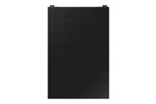 Digital skiltning & Hotel - Samsung XHB160-SA XHB-S Series LED display unit - outdoor - for digital signage - LH160XHBTAS/EN