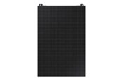 Digital skiltning & Hotel - Samsung XHB160-ES XHB-E Series LED display unit - outdoor - for digital signage - LH160XHBCSE/EN