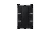 Digital skiltning & Hotel - Samsung XHB160-EB XHB-E Series LED display unit - outdoor - for digital signage - LH160XHBCBE/EN